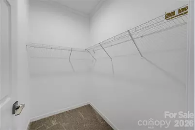 109 Sarah Avenue, Newton, NC 28658 - Photo 26