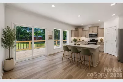 109 Sarah Avenue, Newton, NC 28658 - Photo 6