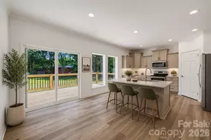 109 Sarah Ave, Newton, NC 28658 - Photo 6