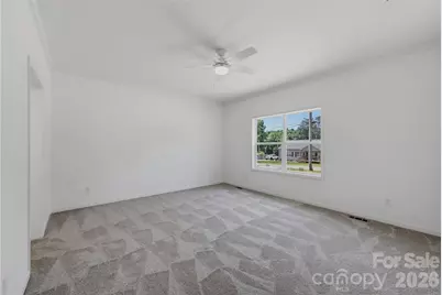 109 Sarah Avenue, Newton, NC 28658 - Photo 22