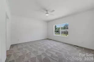 109 Sarah Ave, Newton, NC 28658 - Photo 22