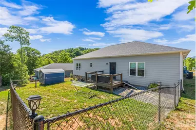 2455 Saratoga Run, Morganton, NC 28655 - Photo 28