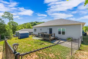 2455 Saratoga Run, Morganton, NC 28655 - Photo 28