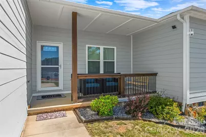 2455 Saratoga Run, Morganton, NC 28655 - Photo 4