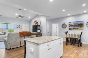 2455 Saratoga Run, Morganton, NC 28655 - Photo 12