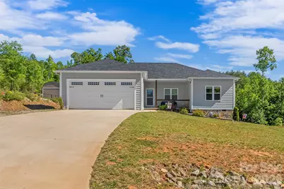 2455 Saratoga Run, Morganton, NC 28655 - Photo 2