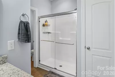 2455 Saratoga Run, Morganton, NC 28655 - Photo 18