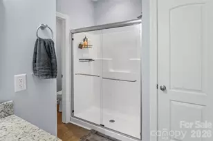 2455 Saratoga Run, Morganton, NC 28655 - Photo 18