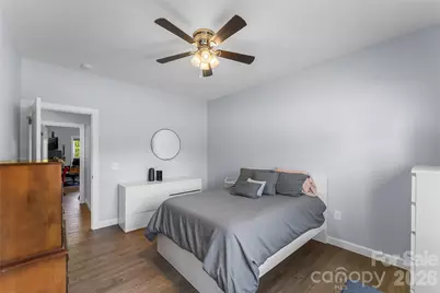 2455 Saratoga Run, Morganton, NC 28655 - Photo 20