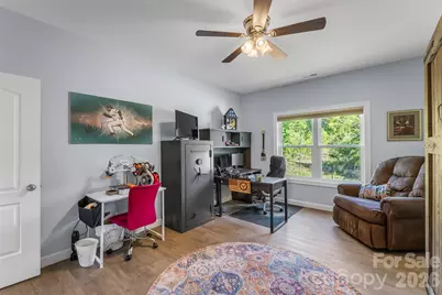 2455 Saratoga Run, Morganton, NC 28655 - Photo 24