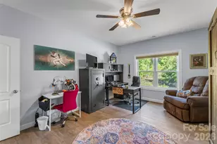 2455 Saratoga Run, Morganton, NC 28655 - Photo 24