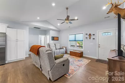 2455 Saratoga Run, Morganton, NC 28655 - Photo 6