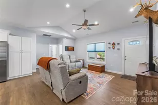 2455 Saratoga Run, Morganton, NC 28655 - Photo 6