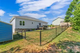 2455 Saratoga Run, Morganton, NC 28655 - Photo 30