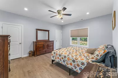2455 Saratoga Run, Morganton, NC 28655 - Photo 14