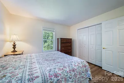 7 Firestone Court, Etowah, NC 28729 - Photo 16