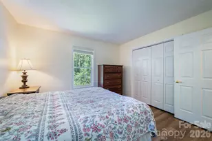 7 Firestone Ct, Etowah, NC 28729 - Photo 16