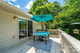 7 Firestone Ct, Etowah, NC 28729 - Photo 10