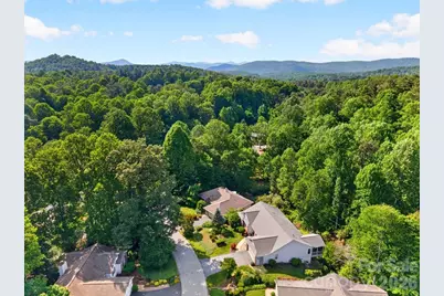 7 Firestone Court, Etowah, NC 28729 - Photo 42