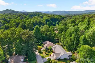 7 Firestone Ct, Etowah, NC 28729 - Photo 42