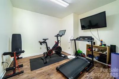 7 Firestone Court, Etowah, NC 28729 - Photo 22