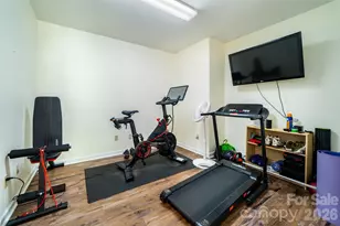 7 Firestone Ct, Etowah, NC 28729 - Photo 22