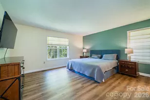 7 Firestone Ct, Etowah, NC 28729 - Photo 12