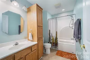 7 Firestone Ct, Etowah, NC 28729 - Photo 24