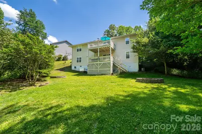 7 Firestone Court, Etowah, NC 28729 - Photo 34