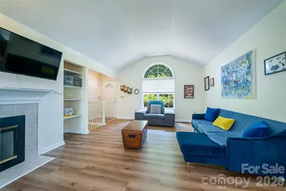 7 Firestone Court, Etowah, NC 28729 - Photo 2