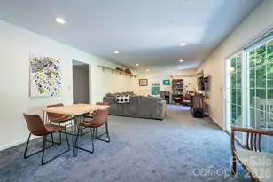 7 Firestone Ct, Etowah, NC 28729 - Photo 20