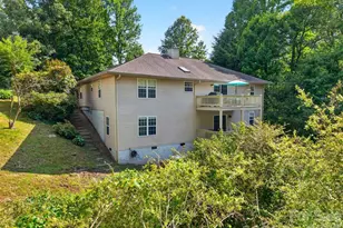 7 Firestone Ct, Etowah, NC 28729 - Photo 36