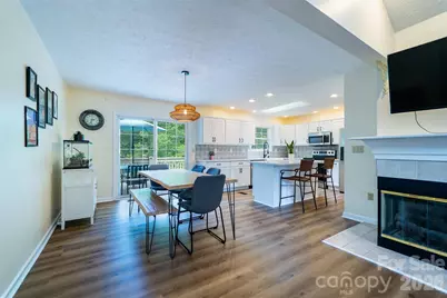 7 Firestone Court, Etowah, NC 28729 - Photo 4