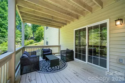7 Firestone Court, Etowah, NC 28729 - Photo 26