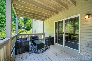 7 Firestone Ct, Etowah, NC 28729 - Photo 26