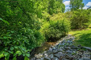 7 Firestone Ct, Etowah, NC 28729 - Photo 44