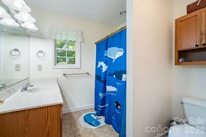 7 Firestone Court, Etowah, NC 28729 - Photo 18