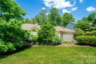 7 Firestone Ct, Etowah, NC 28729 - Photo 30