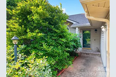 7 Firestone Court, Etowah, NC 28729 - Photo 32