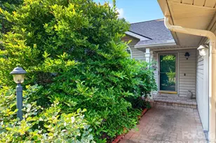 7 Firestone Ct, Etowah, NC 28729 - Photo 32