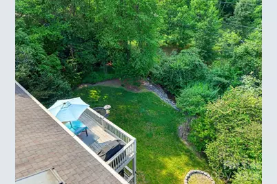 7 Firestone Court, Etowah, NC 28729 - Photo 38