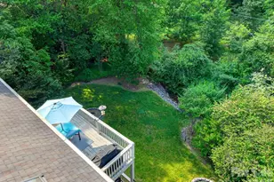 7 Firestone Ct, Etowah, NC 28729 - Photo 38