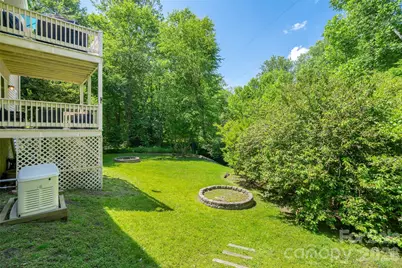 7 Firestone Court, Etowah, NC 28729 - Photo 28