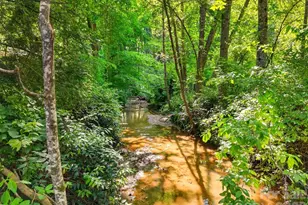 7 Firestone Ct, Etowah, NC 28729 - Photo 40
