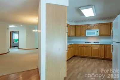 29 Hillcreek Drive, Asheville, NC 28804 - Photo 16