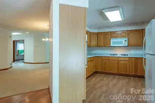 29 Hillcreek Dr, Asheville, NC 28804 - Photo 16
