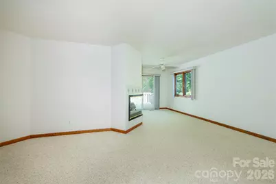 29 Hillcreek Drive, Asheville, NC 28804 - Photo 18