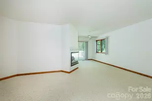 29 Hillcreek Dr, Asheville, NC 28804 - Photo 18