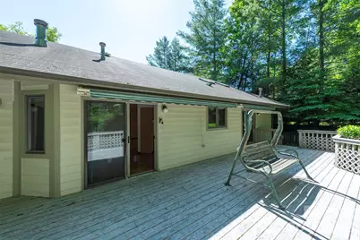 29 Hillcreek Drive, Asheville, NC 28804 - Photo 34