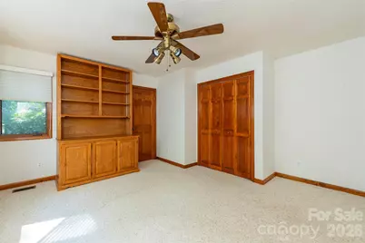 29 Hillcreek Drive, Asheville, NC 28804 - Photo 30